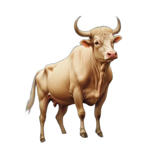 animal, food, face, jewelry transparent PNG cut-out