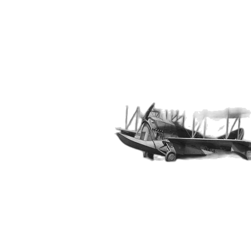 weapon, animal, dragon, car transparent PNG cut-out