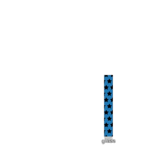 weapon, sword, robot, staff transparent PNG cut-out