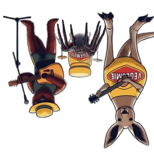 staff, mask, concept art, cartoon transparent PNG cut-out