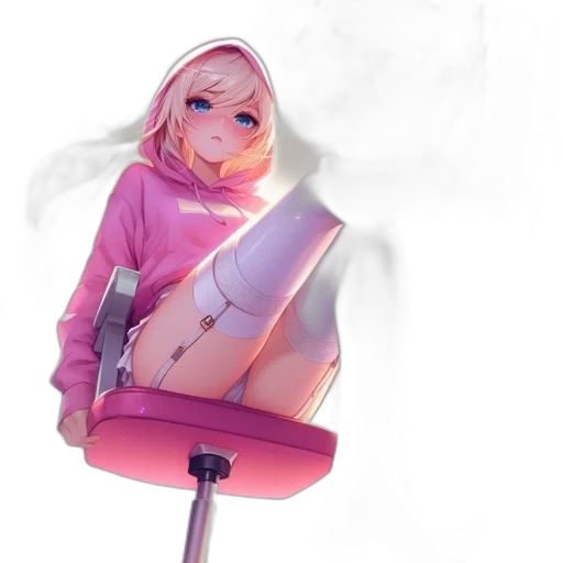 staff, weapon, sword, umbrella transparent PNG cut-out