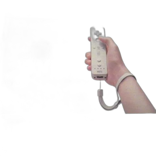 staff, bottle, weapon, jewelry transparent PNG cut-out