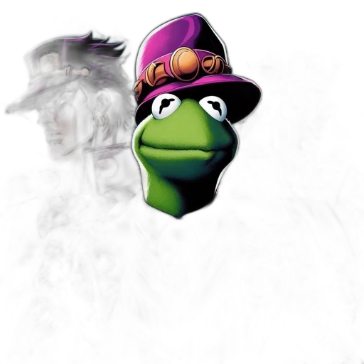 hat, mask, face, dragon transparent PNG cut-out