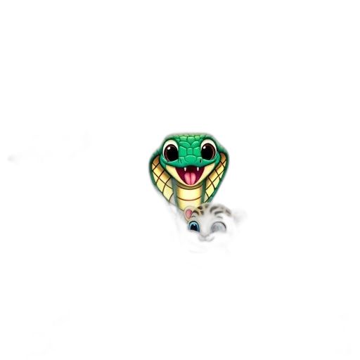 jewelry, dragon, creature, animal transparent PNG cut-out