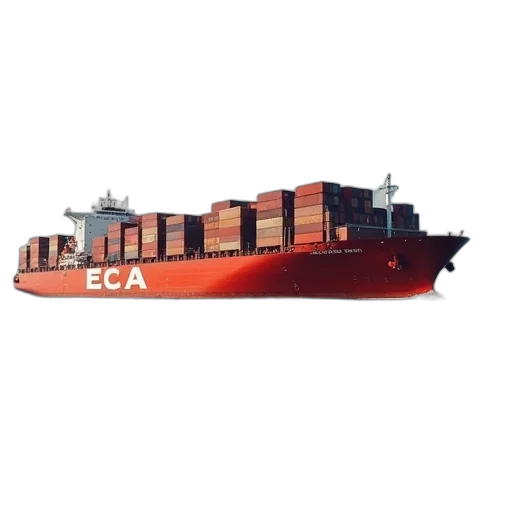 crown, photorealistic, 3d render, eca transparent PNG cut-out