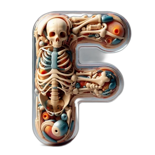 jewelry, furniture, robot, car transparent PNG cut-out