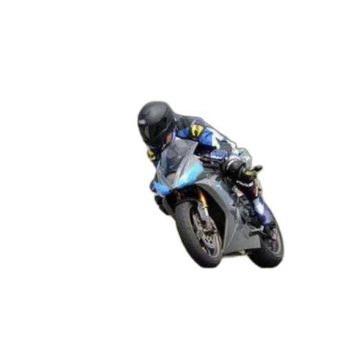 robot, 3d render, photorealistic, concept art transparent PNG cut-out