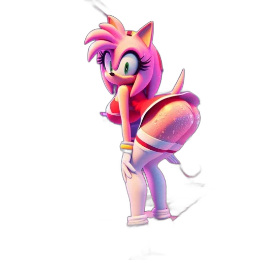 staff, jacket, dress, robot transparent PNG cut-out