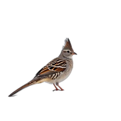 animal, staff, crown, food transparent PNG cut-out