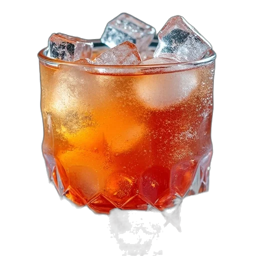 crown, food, photorealistic, 3d render transparent PNG cut-out