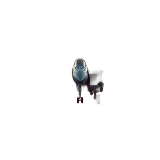 robot, jewelry, car, weapon transparent PNG cut-out