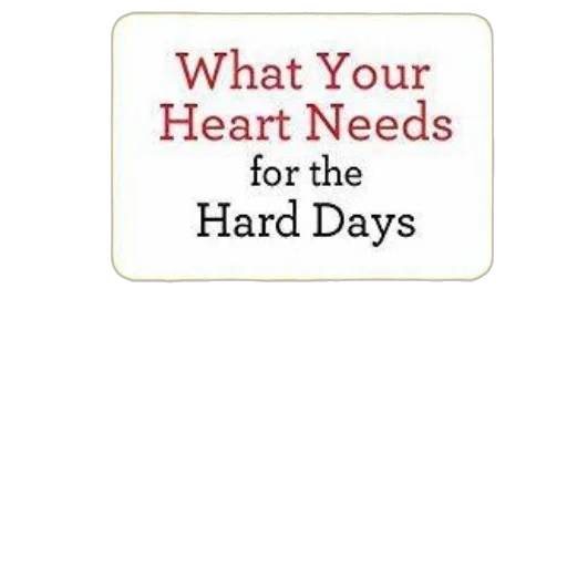 book, cover, red, polka-dotted transparent PNG cut-out