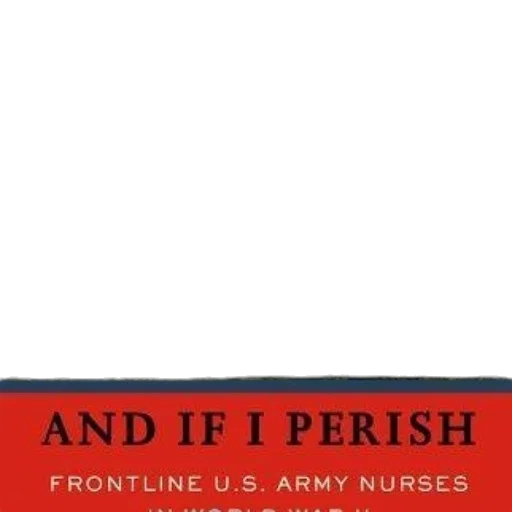 perish, frontline, army, nurses transparent PNG cut-out