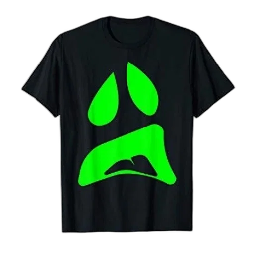 mask, face, staff, 3d render transparent PNG cut-out