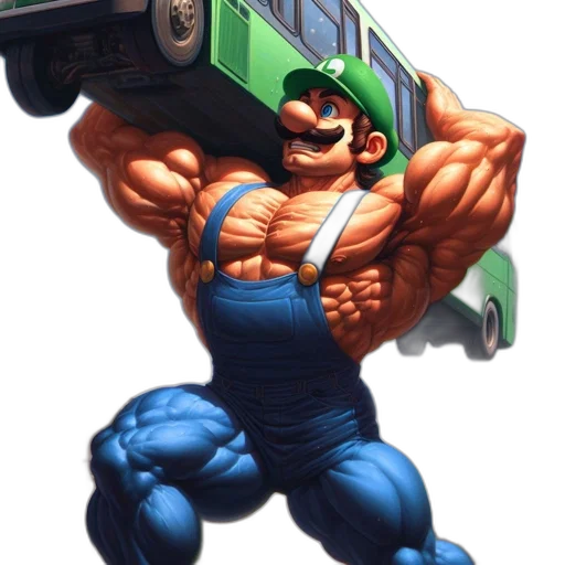 car, weapon, robot, animal transparent PNG cut-out