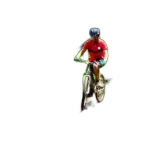 photorealistic, 3d render, pixel art, person transparent PNG cut-out