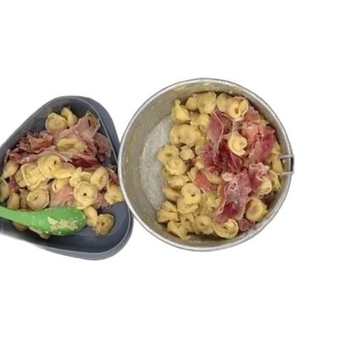 food, camping, meal, featuring transparent PNG cut-out