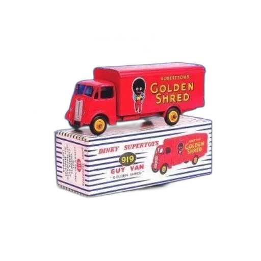 car, food, cover, british transparent PNG cut-out