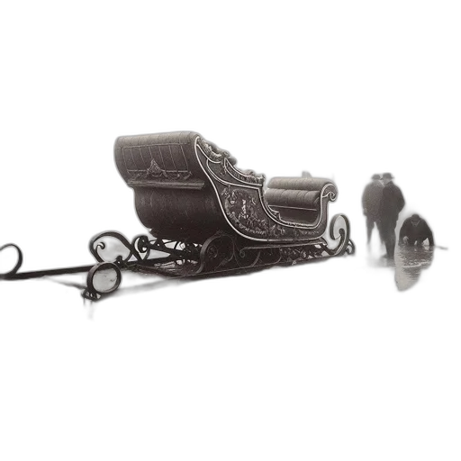 weapon, shoes, crown, jewelry transparent PNG cut-out