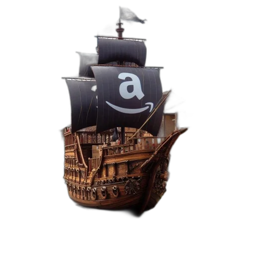 crown, bottle, weapon, 3d render transparent PNG cut-out