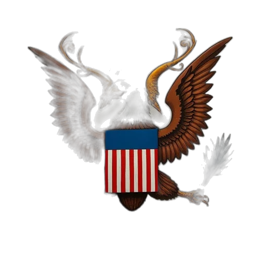 staff, pixel art, concept art, report transparent PNG cut-out
