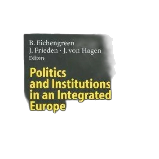politics, institutions, integrated, europe transparent PNG cut-out