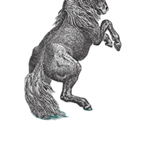 animal, creature, staff, dragon transparent PNG cut-out