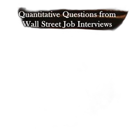 staff, heard, street, quantitative transparent PNG cut-out