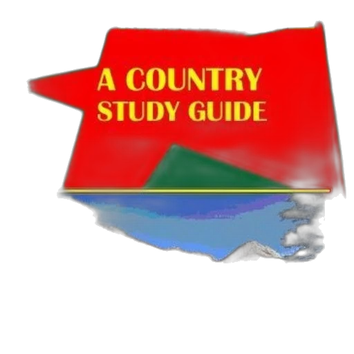 cover, north, korea, country transparent PNG cut-out