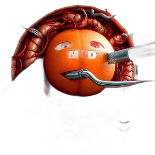staff, mask, face, weapon transparent PNG cut-out