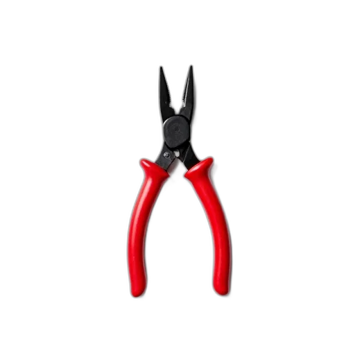 staff, weapon, jewelry, hair transparent PNG cut-out