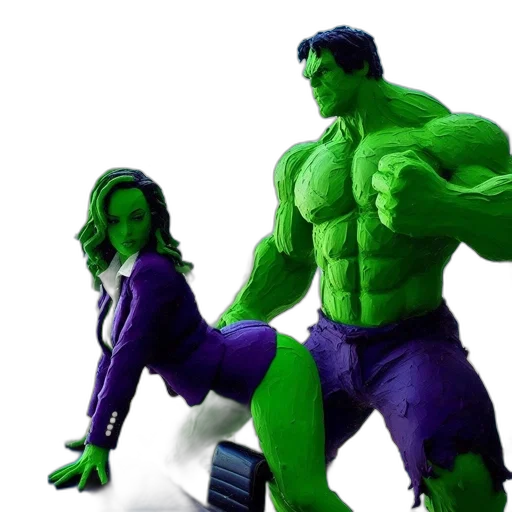 3d render, concept art, comic book art, photorealistic transparent PNG cut-out