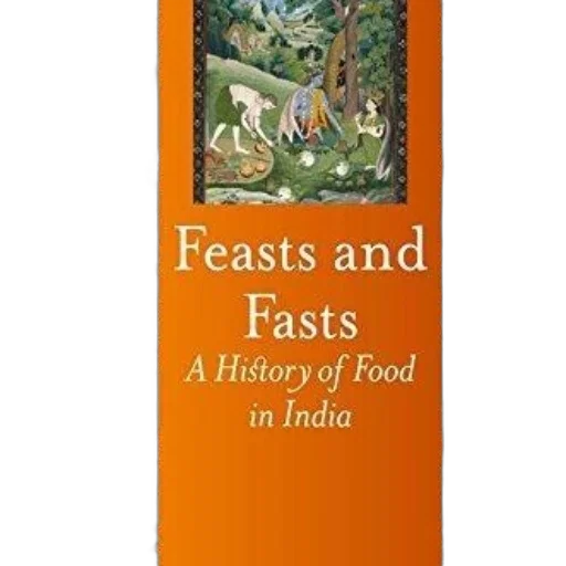 food, cover, feasts, fasts transparent PNG cut-out