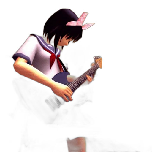 weapon, staff, sword, hat transparent PNG cut-out