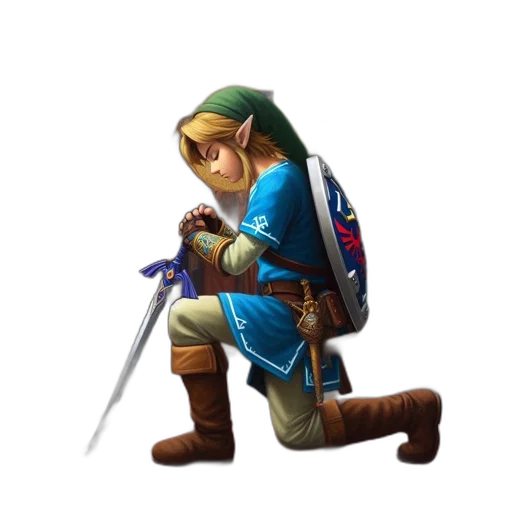 sword, staff, weapon, face transparent PNG cut-out