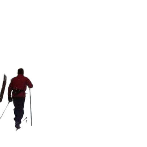 staff, sword, umbrella, weapon transparent PNG cut-out