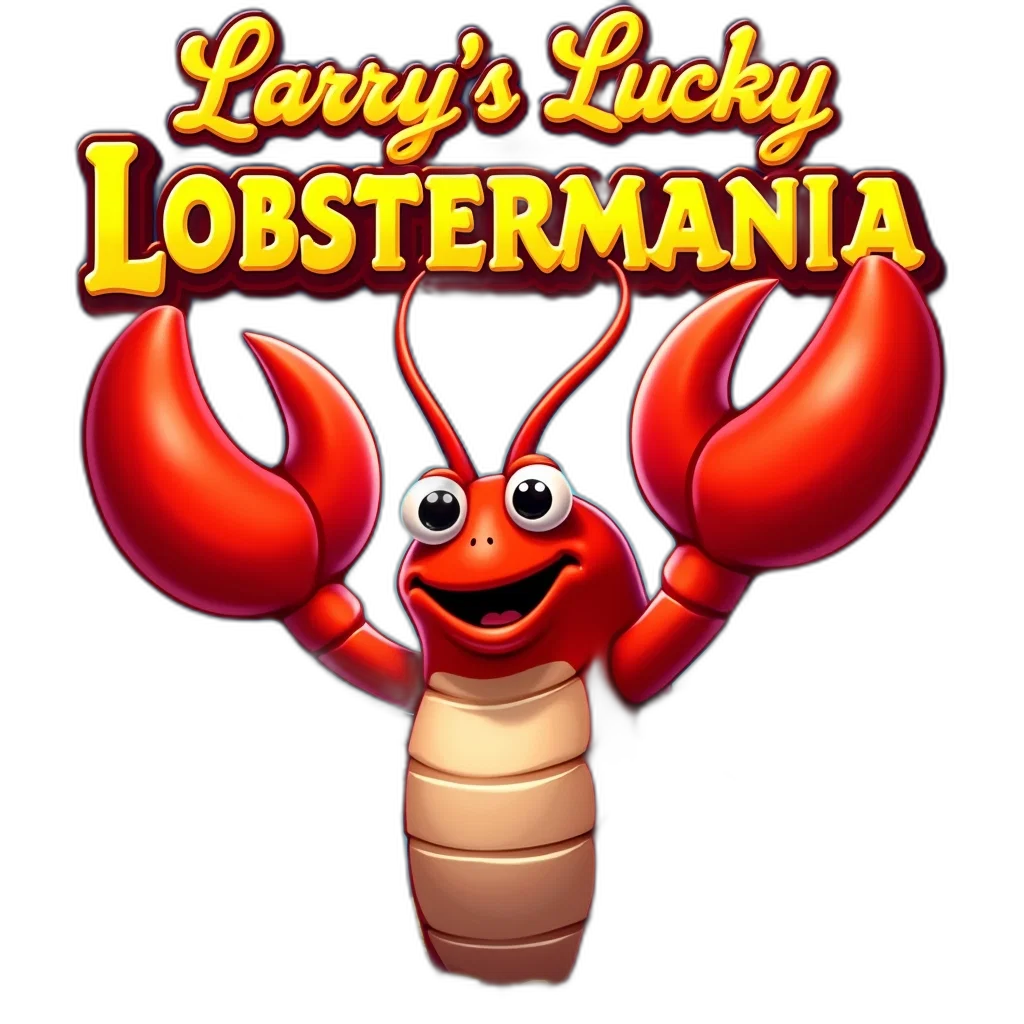 cover, video, game, igt transparent PNG cut-out