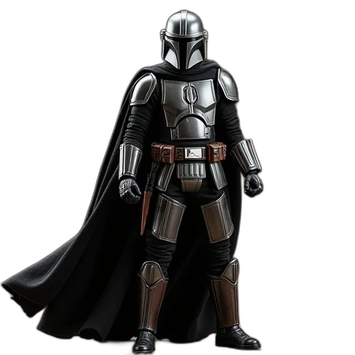 concept art, 3d render, hot, toys transparent PNG cut-out