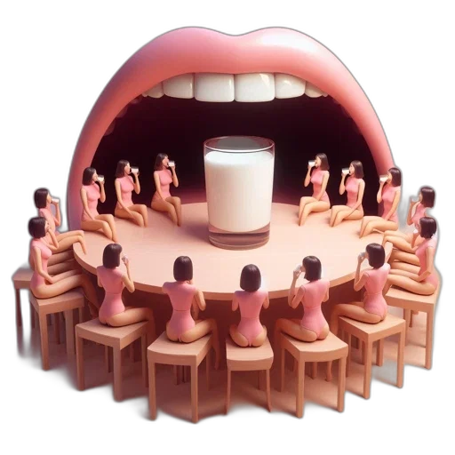 furniture, food, jewelry, crown transparent PNG cut-out