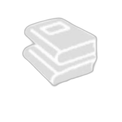 food, furniture, jewelry, robot transparent PNG cut-out