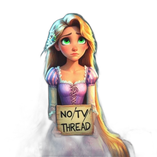 dress, pixel art, concept art, 3d render transparent PNG cut-out