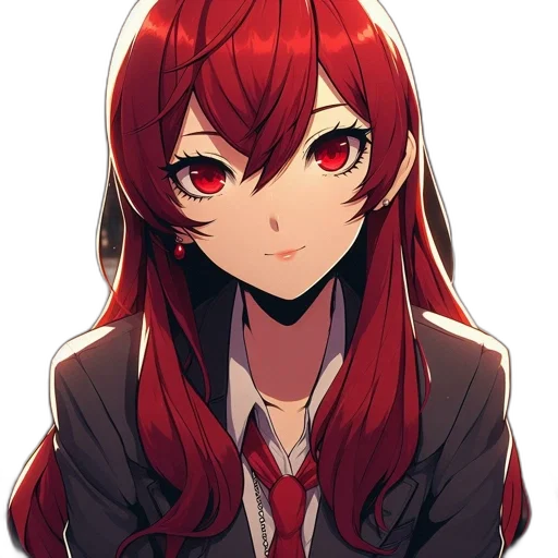 face, staff, crown, mask transparent PNG cut-out