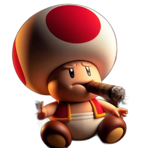 hat, weapon, staff, animal transparent PNG cut-out