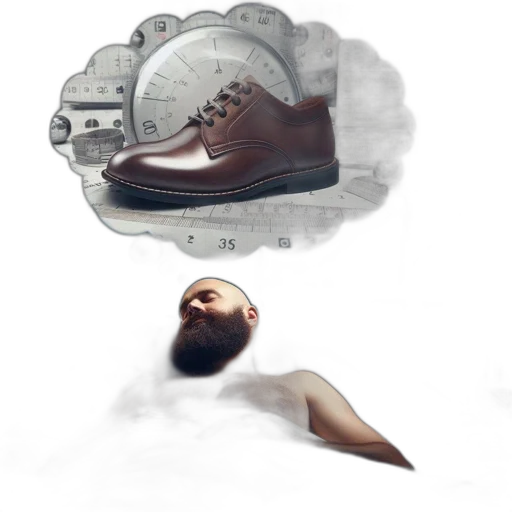 shoes, hat, mask, crown transparent PNG cut-out