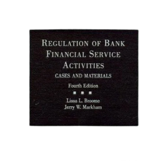 book, titled, regulation, bank transparent PNG cut-out