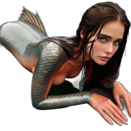 creature, animal, dragon, jewelry transparent PNG cut-out