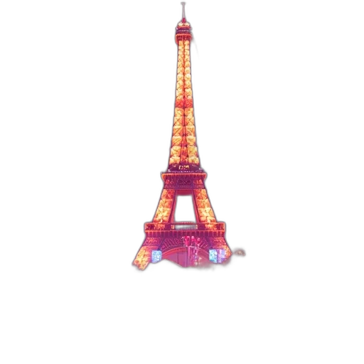 umbrella, jewelry, weapon, building transparent PNG cut-out