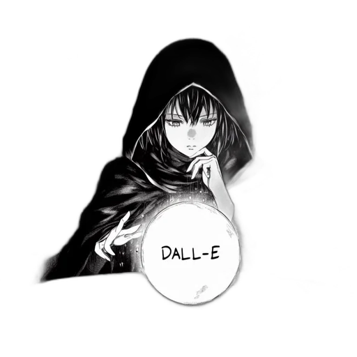 jacket, mask, hat, face transparent PNG cut-out