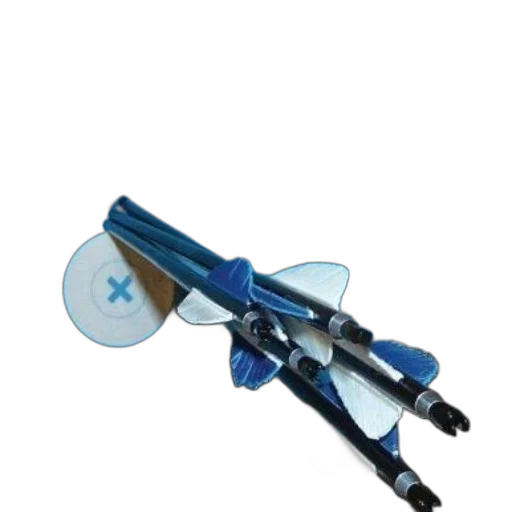 umbrella, staff, weapon, jewelry transparent PNG cut-out