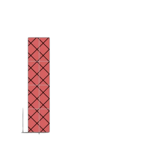 sword, umbrella, weapon, furniture transparent PNG cut-out